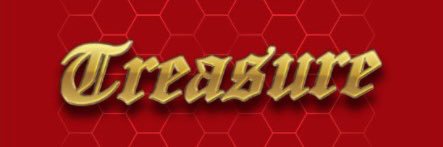 wontreasure's profile banner image