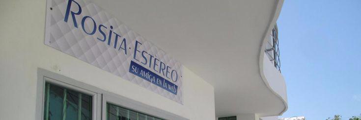 hesnoticia's profile banner image