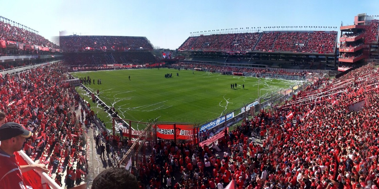 lopezmartinelli's profile banner image
