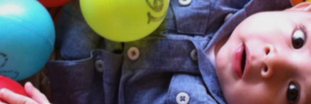 memocantug's profile banner image