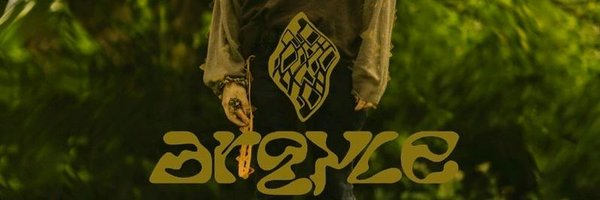 _cowcat Profile Banner