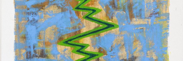 HashSosaHash Profile Banner