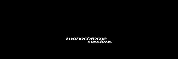 monochromesess Profile Banner