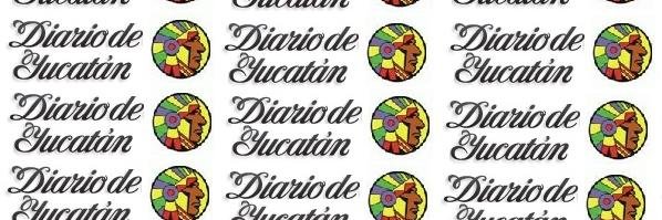 Diario de Yucatán banner