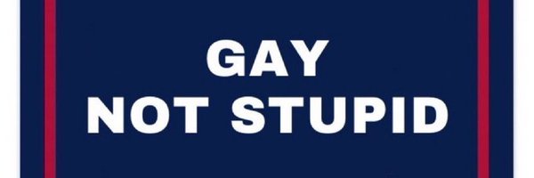 its_noteric Profile Banner