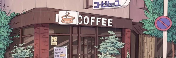 Penguxn Profile Banner