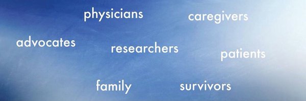 lcsmchat Profile Banner