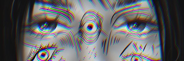 mari_ozer Profile Banner