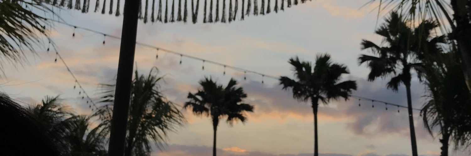 andreasdwj's profile banner image