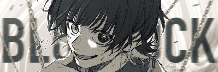 r banner