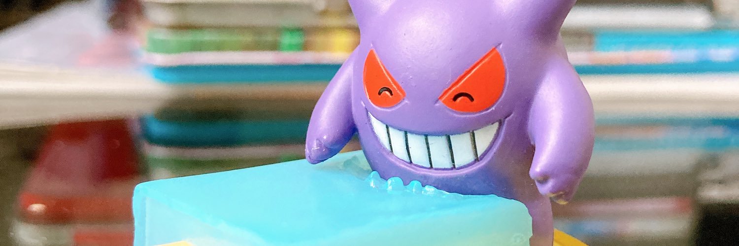 topi_lp's profile banner image