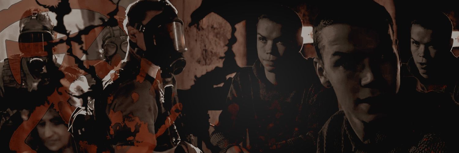 ‍ ‍ ‍ ‍┈ ‍ ‍ ‍ ‍‍𝐆𝐔𝐀𝐑𝐃 ‍ ‍ 𝐃O⃨𝐆 ×ᅠ banner