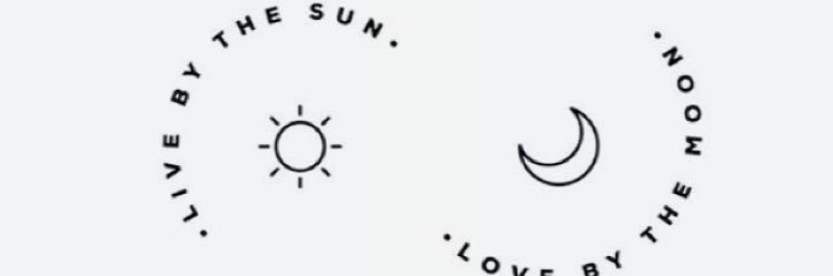 marcelisouzaa's profile banner image