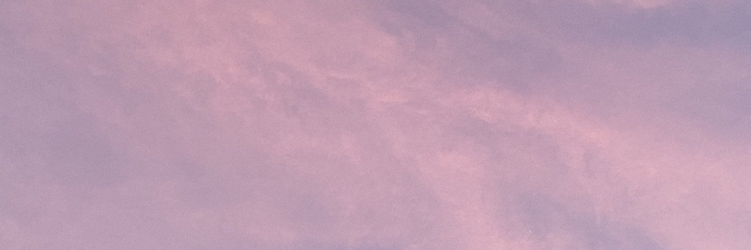 itsmebbj_'s profile banner image