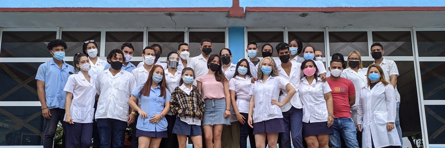 RectoraUCMLTU banner