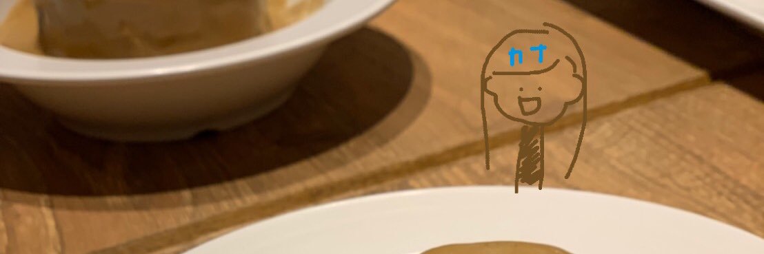 MTcUf's profile banner image
