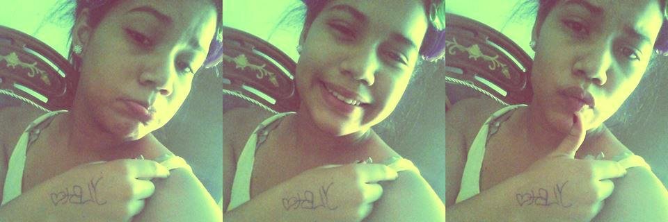 Yoryi'luis9mss♥. banner