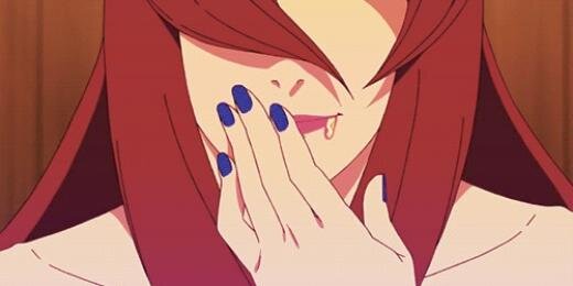 5TerumiMei's profile banner image