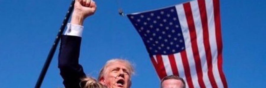 Fixxxer 🇺🇸's banner