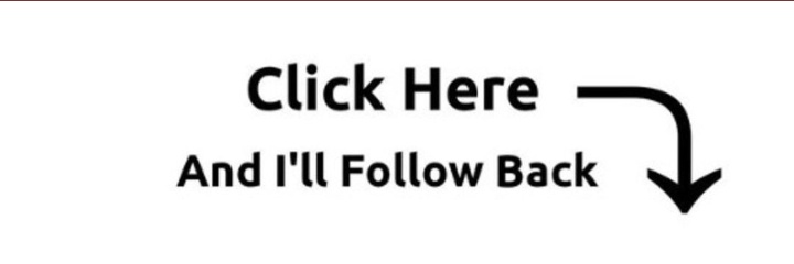 Baby_Boy banner