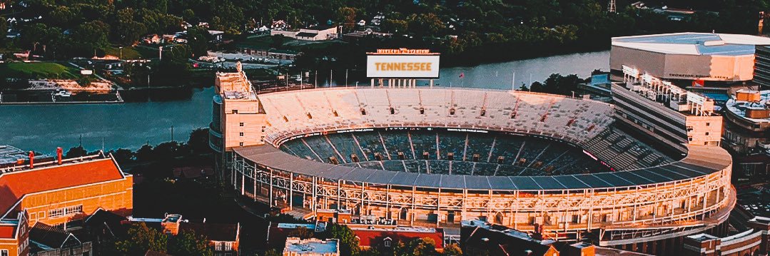 benjaminlaws_4's profile banner image