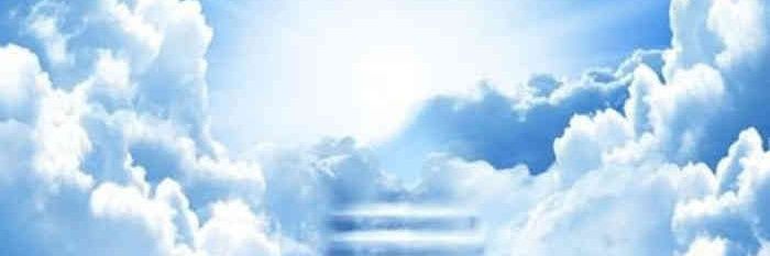 Lapitons's profile banner image