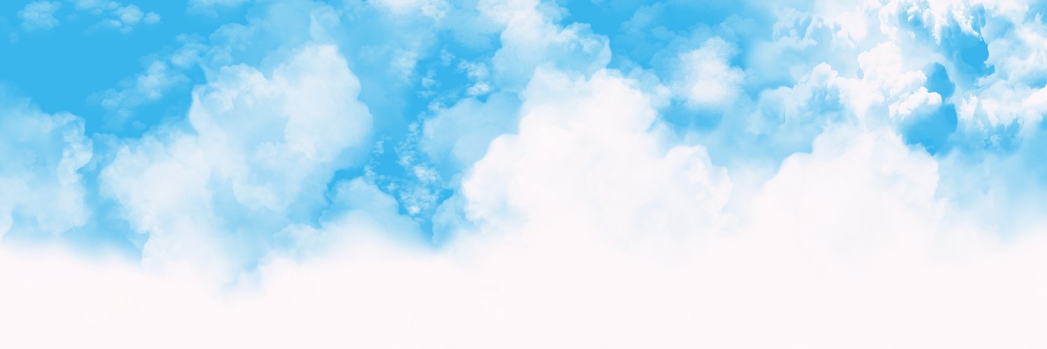 Randomly banner
