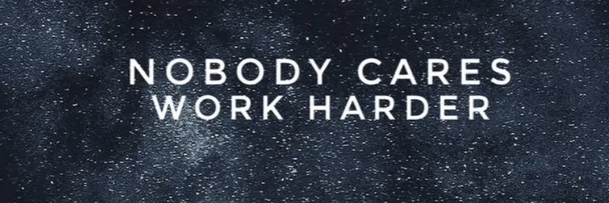 Tom Rasmussen banner