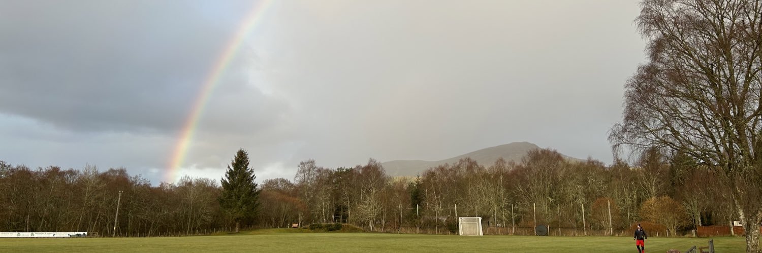 StrathglassShintyClub's banner
