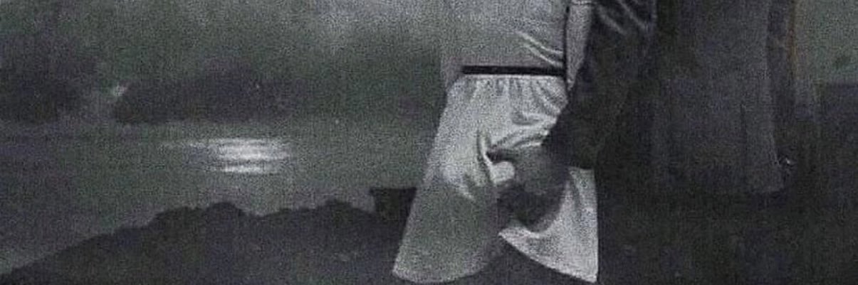 withahardH's profile banner image