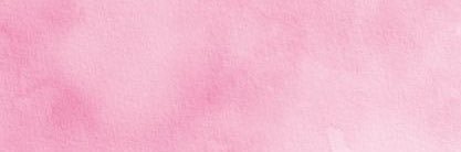 JoseeAlonsoo01's profile banner image