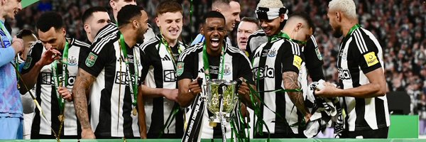 Gallow111 Profile Banner