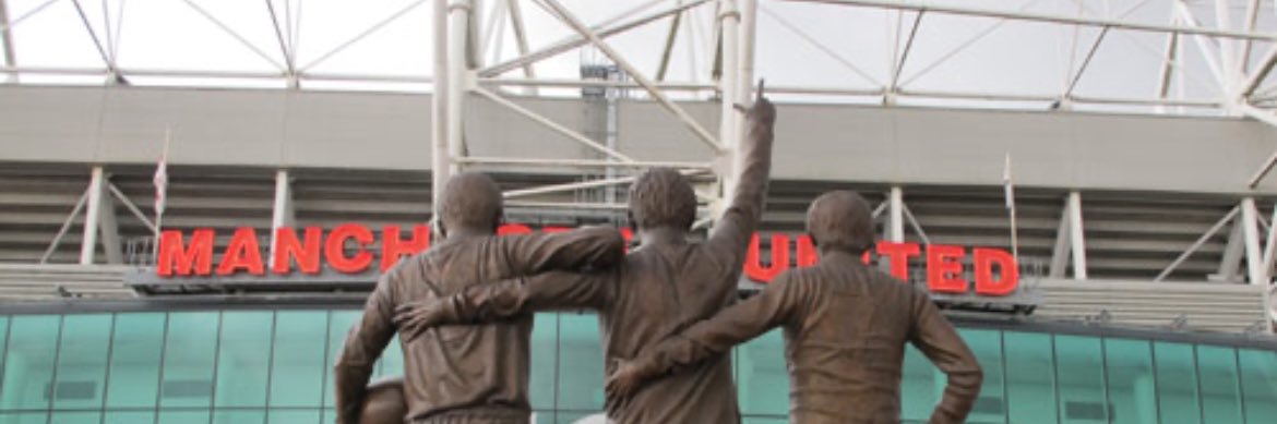 Seanfloodd's profile banner image