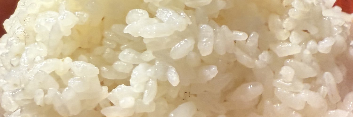 りりちゃん banner