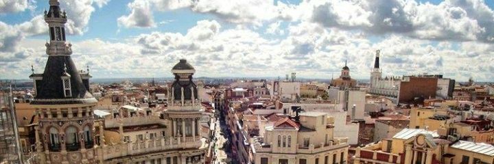 gabilopezm's profile banner image