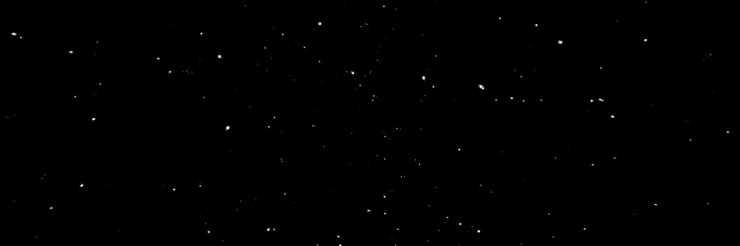 H__Wandy's profile banner image