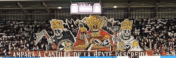 Vamonos_al_Var Profile Banner