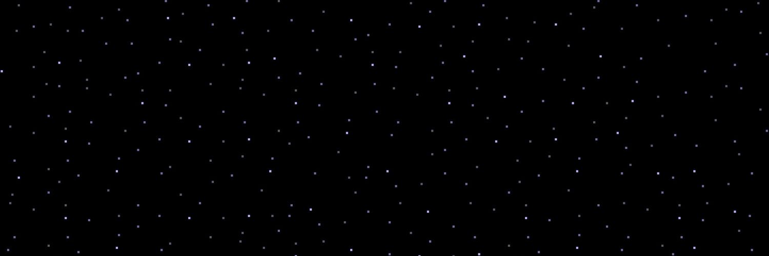 burned_TS's profile banner image