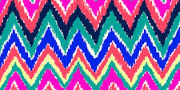 alyssataubert's profile banner image