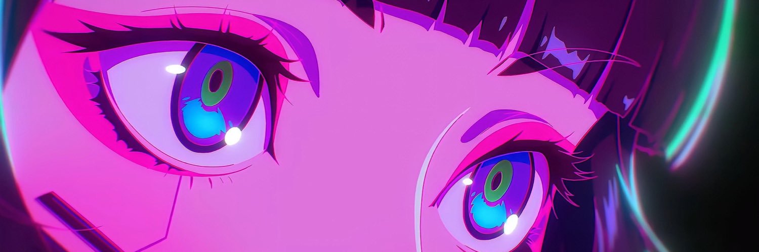 BuuIsDead's profile banner image