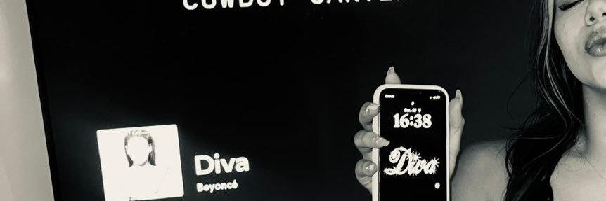 belroizz's profile banner image