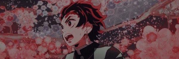 Lorraine | LoverDies banner