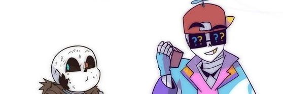 Ink Sans/Fresh Ink Sans/Fresh banner