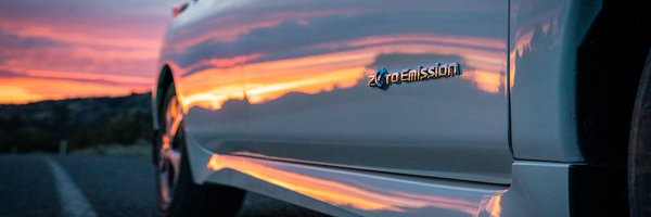 ForthMobility Profile Banner