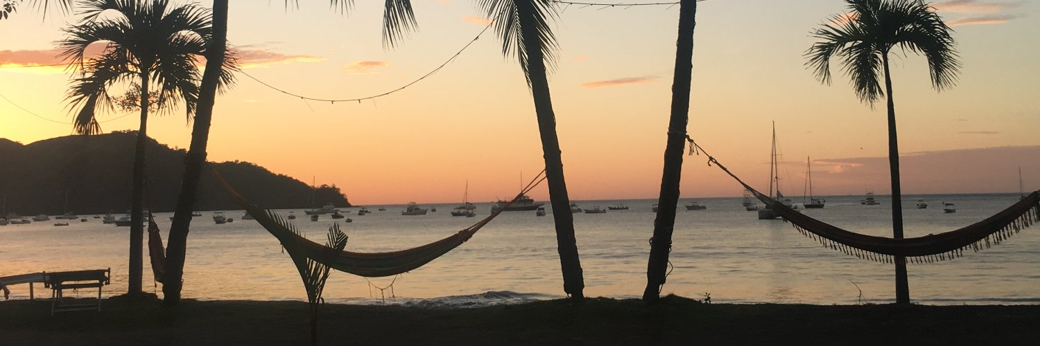 Ashley Sperling banner