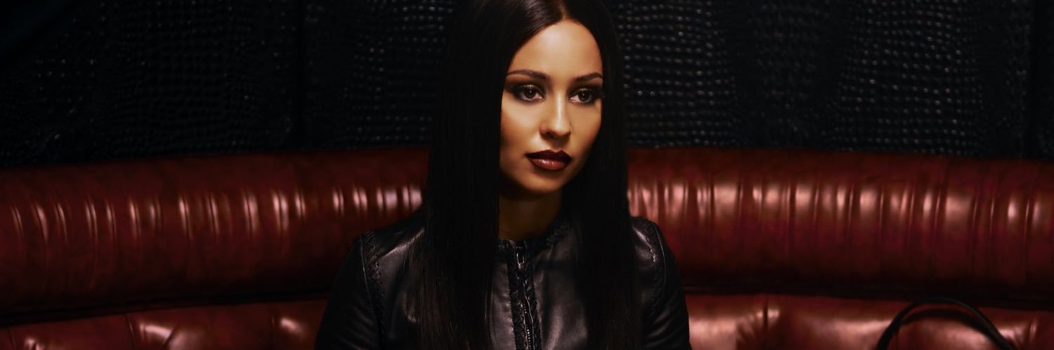 BADBOYLAND's profile banner image