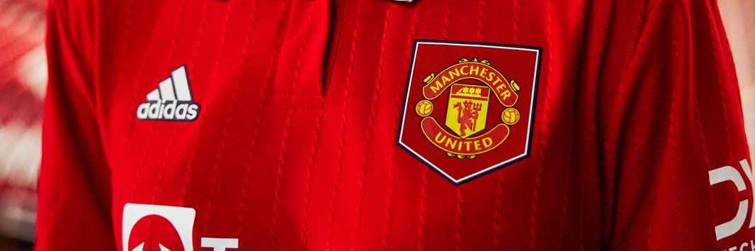 Jay Booth 🦖 🇬🇧🏴󠁧󠁢󠁳󠁣󠁴󠁿🏴󠁧󠁢󠁷󠁬󠁳󠁿 banner