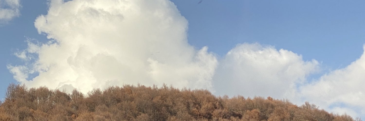 Bilal SUCUBASI PhD banner