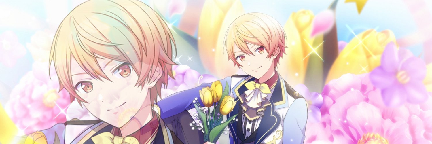 KarkyDe 🔞 banner