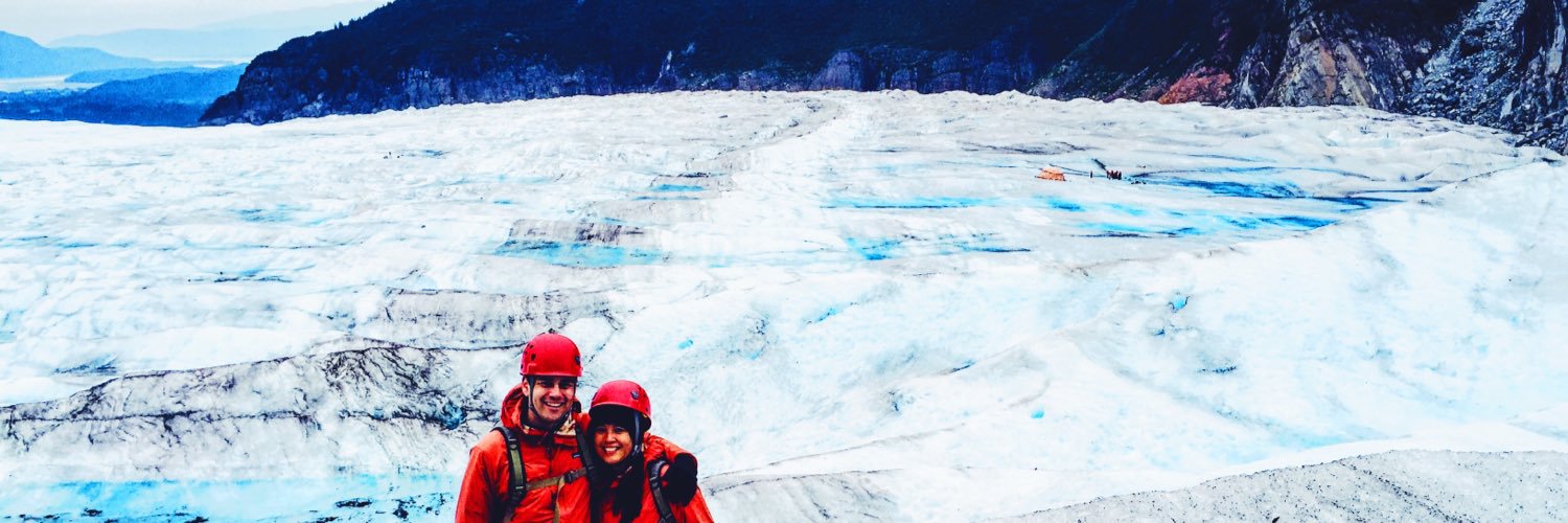 Michael Kalina banner